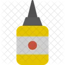 Bottle  Icon