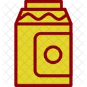 Bottle  Icon