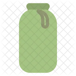 Bottle  Icon