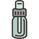 Bottle Spray Liquid Icon