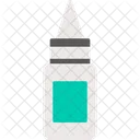 Bottle Drink Alcohol Icon