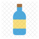 Bottle  아이콘