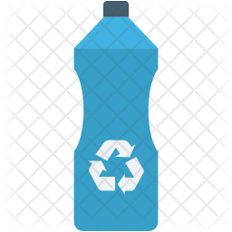 Bottle Icon