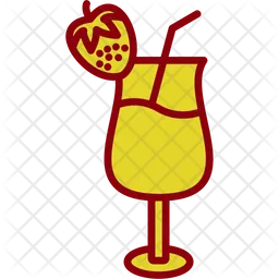 Bottle  Icon