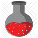 Bottle Food Water Icon