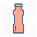 Drink Juice Water Icon