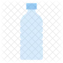 Bottle Water Bottle Water Icon