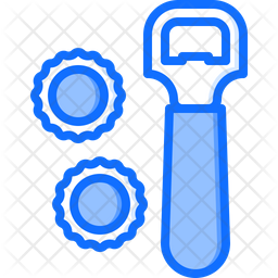 Bottle Icon
