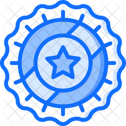 Bottle Icon