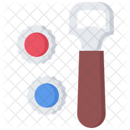 Bottle Icon