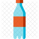 Bottle Cooking Kitchen Icon