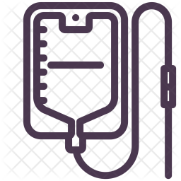 Bottle Icon
