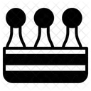 Bottle box  Icon