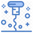 Bottle Cap  Icon