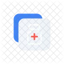 You Can Use This Icon On Your Website Or Mobile App If You Want To Create Something Like This Smrony Motion Gmail Com アイコン