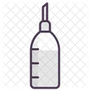 Bottle Cook Cooking Icon