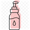 Bottle Dispenser Bottle Dispenser Icon