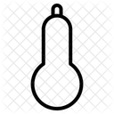 Bottle Gourd Icon
