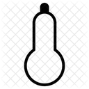 Bottle Gourd Icon