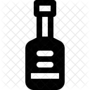 Bottle  Icon