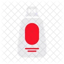 Bottle  Icon