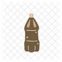 Bottle Drink Alcohol Icon