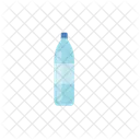 Bottle  Icon