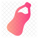 Bottle Icon