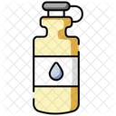 Bottle  Icon