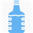 Bottle  Icon