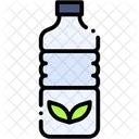 Bottle  Icon