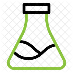 Bottle  Icon