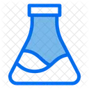 Bottle  Icon