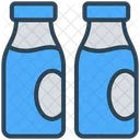 Bottle  Icon