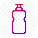 Bottle  Icon