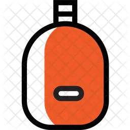 Bottle  Icon