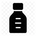Bottle  Icon