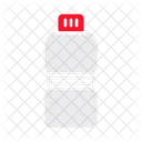 Bottle Water Bottle Water Icon