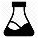 Bottle  Icon
