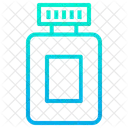Bottle  Icon
