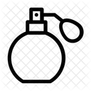 Bottle  Icon