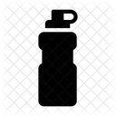 Bottle  Icon