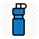 Bottle  Icon