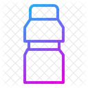 Bottle Icon