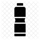 Bottle  Icon
