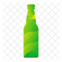 Bottle  Icon