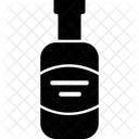 Bottle  Icon