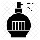 Bottle  Icon