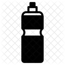 Bottle  Icon