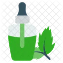 Bottle  Icon